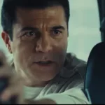 Opera Anlık görüntü_2026-01-01_191710_www.youtube.com