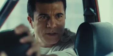 Opera Anlık görüntü_2026-01-01_191710_www.youtube.com