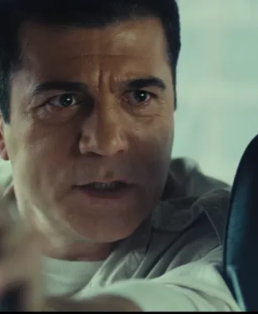 Opera Anlık görüntü_2026-01-01_191710_www.youtube.com