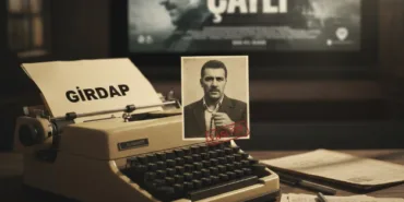 Opera Anlık görüntü_2026-01-02_105850_gemini.google.com