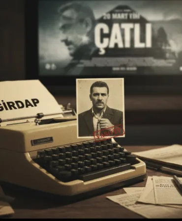 Opera Anlık görüntü_2026-01-02_105850_gemini.google.com