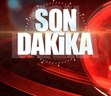 TKV_SonDakikaGİF_616x321_636661