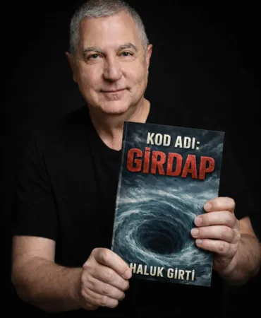 WhatsApp Image 2026-01-04 at 14.01.53