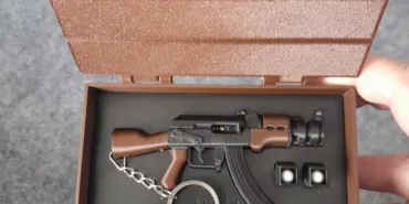 WhatsApp Image 2026-01-11 at 11.34.28