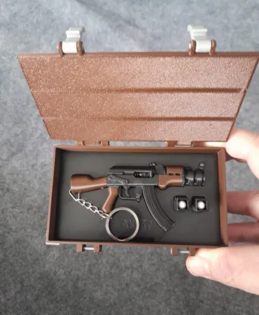 WhatsApp Image 2026-01-11 at 11.34.28