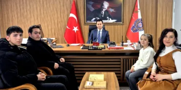 WhatsApp Image 2026-01-22 at 18.34.28