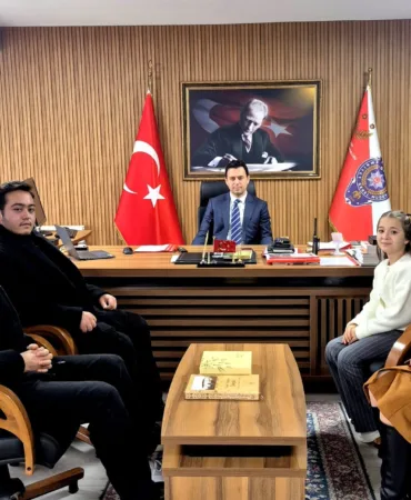 WhatsApp Image 2026-01-22 at 18.34.28