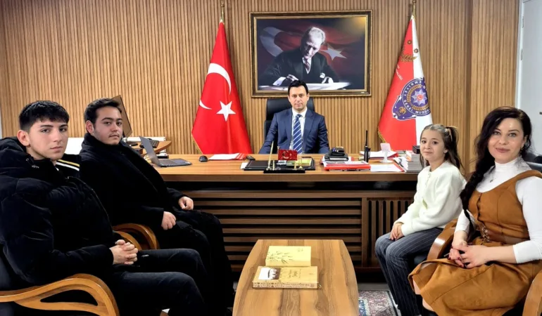 WhatsApp Image 2026-01-22 at 18.34.28