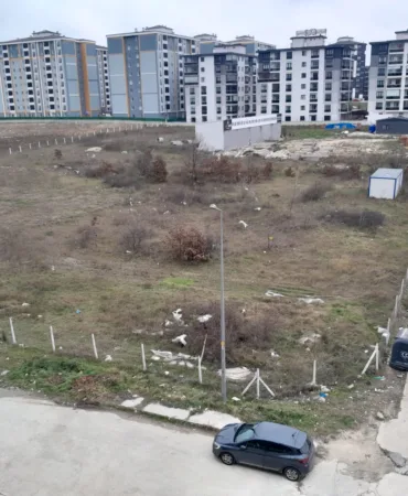 WhatsApp Image 2026-01-24 at 12.30.21