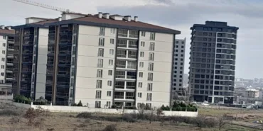 WhatsApp Image 2026-01-25 at 16.45.09