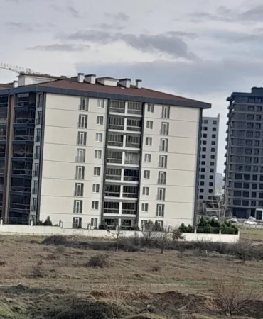 WhatsApp Image 2026-01-25 at 16.45.09