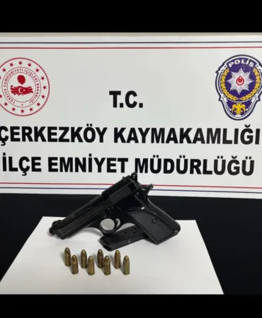 WhatsApp Image 2026-01-27 at 19.20.09