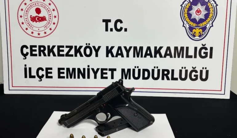 WhatsApp Image 2026-01-27 at 19.20.09