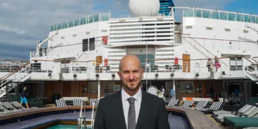 WhatsApp Image 2026-01-29 at 17.00.28