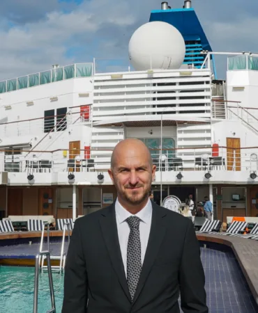 WhatsApp Image 2026-01-29 at 17.00.28