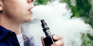 ac15f3d026a02873b38de54059510054