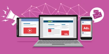 adtargeting.2e16d0ba.fill-1200x630