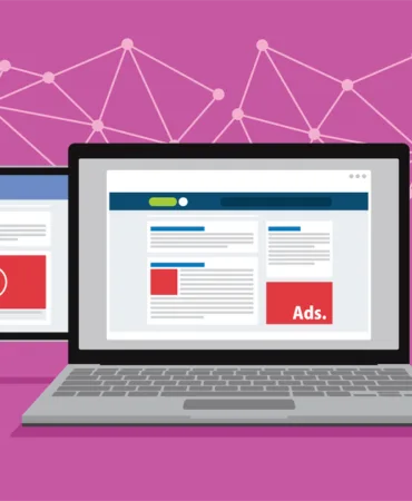 adtargeting.2e16d0ba.fill-1200x630