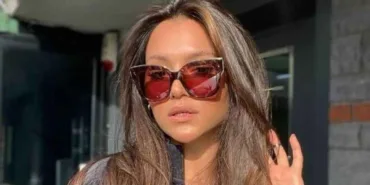 agla-boz-kimdir-1688380970