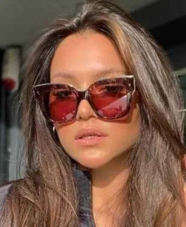 agla-boz-kimdir-1688380970