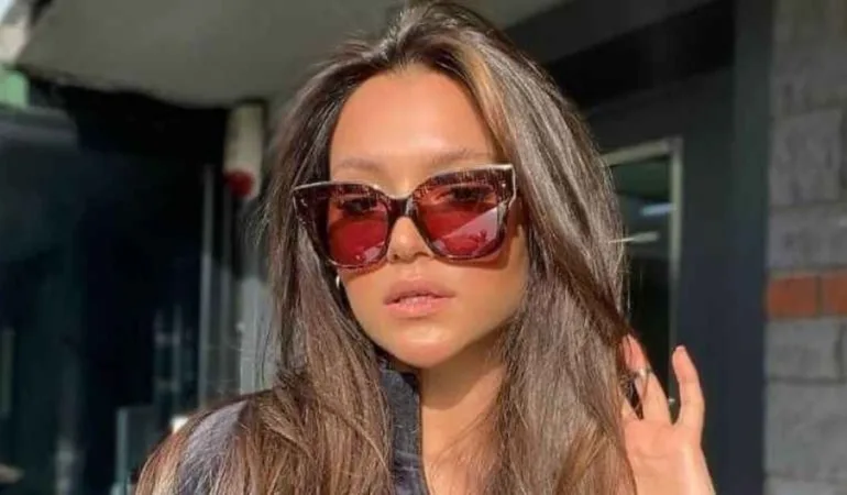 agla-boz-kimdir-1688380970