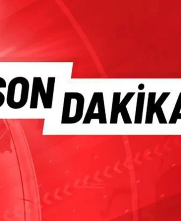 akilli-gundem-son-dakika