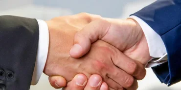 and-generated-8220161_640