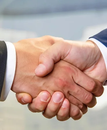 and-generated-8220161_640