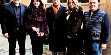 b67b68cf-4cf2-4b0e-8a09-a44cf6dca83f