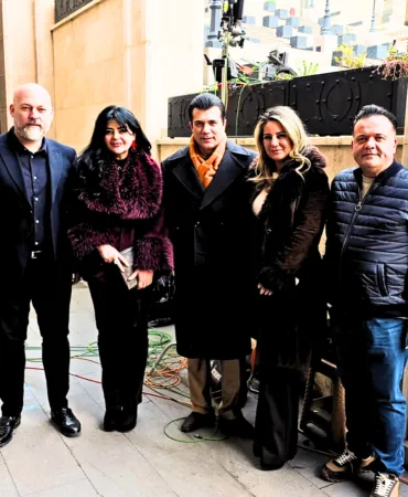 b67b68cf-4cf2-4b0e-8a09-a44cf6dca83f