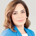 candan-yuceer-kimdir-chp-tekirdag-buyuksehir-belediye-baskan-adayi-candan-yuceer-hayati-ve-biyografisi-pg7v