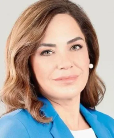 candan-yuceer-kimdir-chp-tekirdag-buyuksehir-belediye-baskan-adayi-candan-yuceer-hayati-ve-biyografisi-pg7v