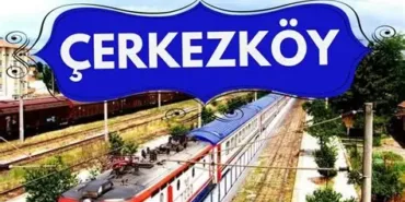 cerkezkoy2