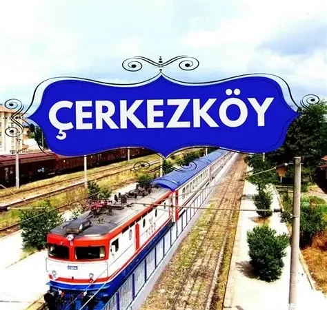 cerkezkoy2
