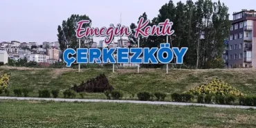 emegin-ve-emekcinin-kenti-8