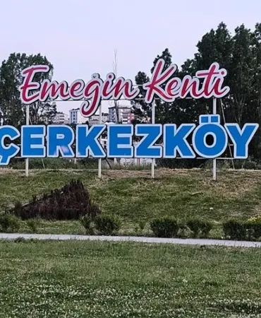 emegin-ve-emekcinin-kenti-8