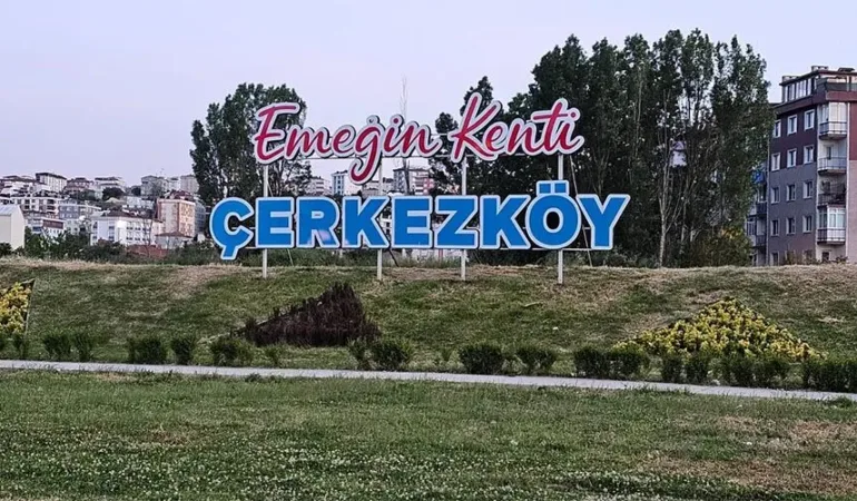 emegin-ve-emekcinin-kenti-8
