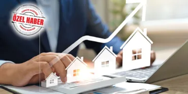 emlak-vergisi-cep-yakacak-itiraz-icin-son-tarih-8-eylul-17567690318395