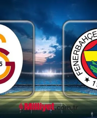 galatasaray-ve-fenerbahce-super-kupa-finalinde-karsi-karsiya-gs-fb-derbisi-ne-zaman-oynanacak