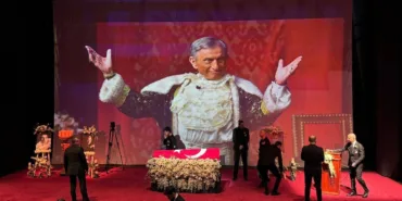 haldun-dormen-son-yolculuguna-ugurlaniyor