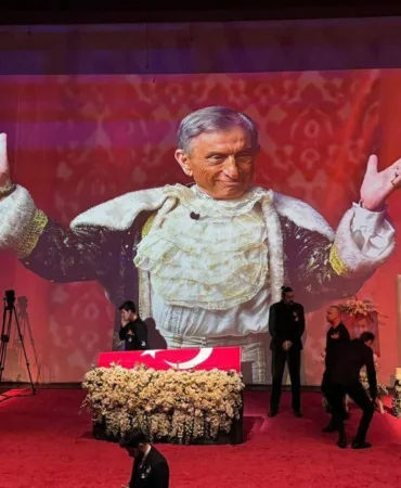 haldun-dormen-son-yolculuguna-ugurlaniyor