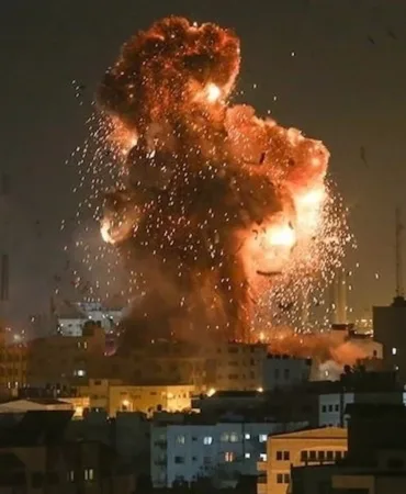 israil-suriye-saldiri-1jpg-Zb_8PJHlMEKqNxciiUbq8A