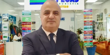 pegas-orhan-sancar_31245