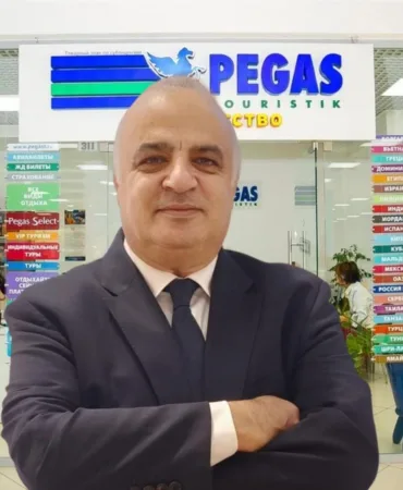 pegas-orhan-sancar_31245