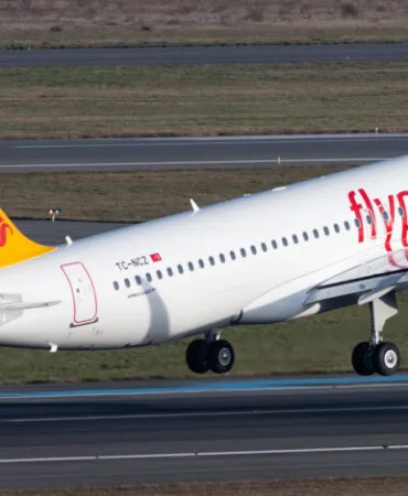 pegasus-a320-780x470