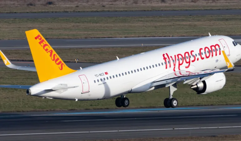 pegasus-a320-780x470