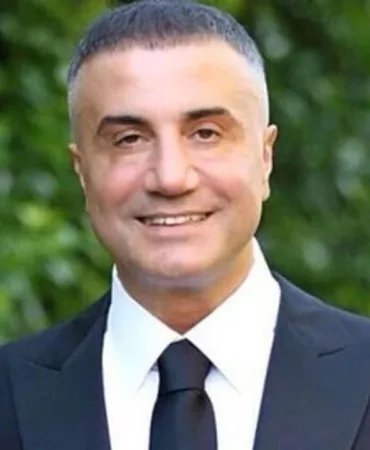 sedat-peker