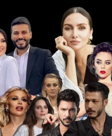 seyma-subasi-uyusturucu-2-cjjx