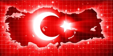 turk-bayragi-duvar-kagidi-4_30.04.2021_7d70c82