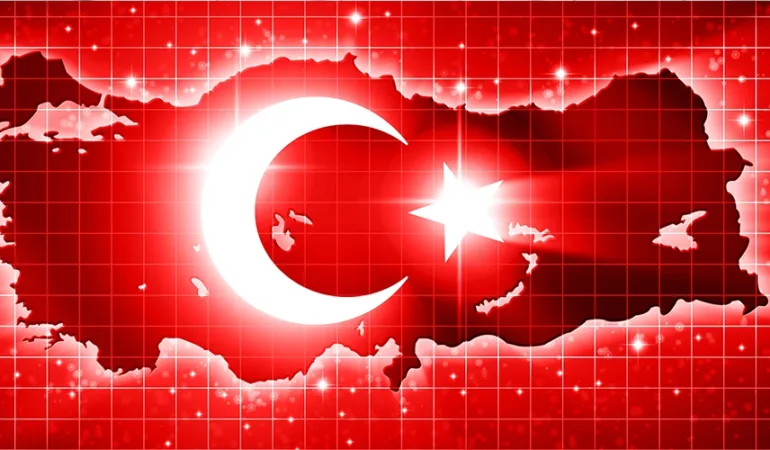 turk-bayragi-duvar-kagidi-4_30.04.2021_7d70c82